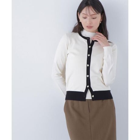 [^ԁF0175275854]̓Iȃ`[t{^|Cg̃ATujbgBJ[fBK͔zFCANZgACi[̓VvȔujbgłBǂȃ{gXɂ킹₷x[VbNȃTCYłBiȈۂONɂOFFX^CɂĂ܂BfށnCQ[WjbggpBڍׁdlEJ[fBK͑O{^Ajbg͊JȂnEȂEȂ ^ EȂ ^ LkE萶ňEʁf̒p摜̏ꍇA̓ɂAۂ̐FƈقȂČ邱Ƃ܂BF́AiP̂̉摜QƂB