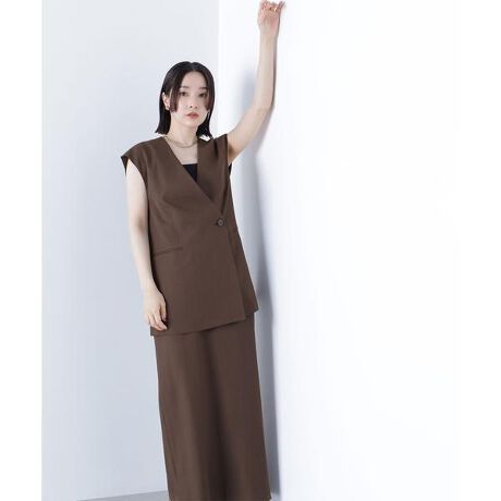 [^ԁF0175240814]{NV[TCỸI[o[Wƃi[XJ[g̃oXnTfBSETUPBW͑O߂ɁAAVg[ȖtfUCȂꂽۂɌĂ܂B~j}ȃi[XJ[ǵAɃXbgA΂̗ǂƔvXBꂼPiłg₷fUCȂ̂Œ񂵗͔QłBfށ悢Xgb`ōT߂ȃŴfނgpĂ܂BڍׁdlEW͑O{^AXJ[g͌t@Xi[nE蓧EȂ ^ EȂ ^ LkE₠萶ňEʁf̒p摜̏ꍇA̓ɂAۂ̐FƈقȂČ邱Ƃ܂BF́AiP̂̉摜QƂB