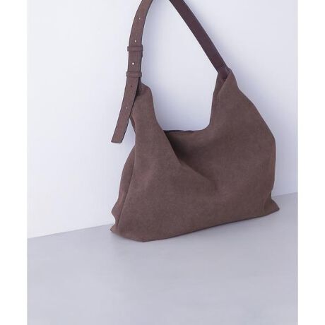 [^ԁF0175282811]V[Ygh̃XEF[htFCNU[gpV_[obOBA4t@CȂǂ֗ȃTCYłBOp`̃VGbgƁAƂꂽfBe[V[vȈۂ̃fUCłBf̒p摜̏ꍇA̓ɂAۂ̐FƈقȂČ邱Ƃ܂BF́AiP̂̉摜QƂB