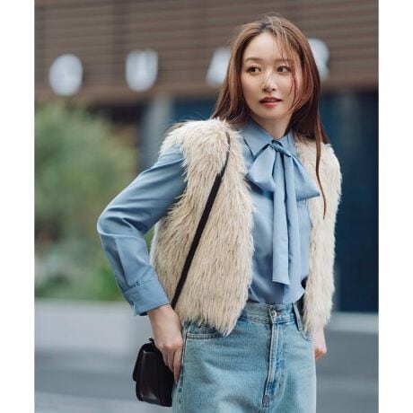 [^ԁF0175275851]ё݊̂tFU[jbgxXgBOJAzbN𗯂߂ĂfUCłBlXȃACeƃC[hłRpNgȃTCYȂ̂ŁAX^O₷ACełBfށё̒tFU[jbggpĂ܂BڍׁdlEOzbNnEȂEȂ ^ EȂ ^ LkE₠萶ňE聦f̒p摜̏ꍇA̓ɂAۂ̐FƈقȂČ邱Ƃ܂BF́AiP̂̉摜QƂB