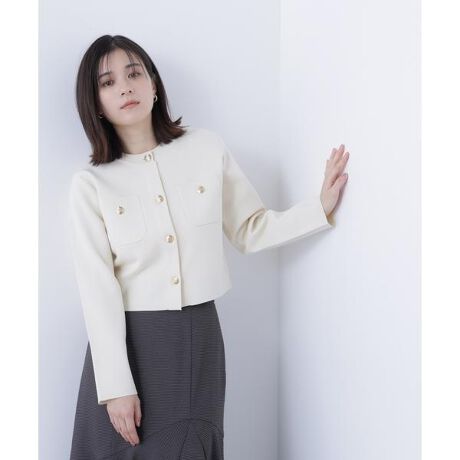 [^ԁF0175275855]GũS[hJ[tڂ䂭jbgWPbgBJ[fBKƃWPbg̒Ԗ̂悤ɒVvȃfUCłBl܂N[lbNłƊ̂ۂɂAꖇŃT}ɂȂ悤gƒȂłBLk̂鎅gpĂ̂ŃXgXt[ȒSńBfށtbgŃLCȕ\ʊ̃~mu҂݃jbggpBX|fBbVŌyfފłBڍׁdlEO{^nEȂEȂ ^ EȂ ^ LkE ňEʁf̒p摜̏ꍇA̓ɂAۂ̐FƈقȂČ邱Ƃ܂BF́AiP̂̉摜QƂB