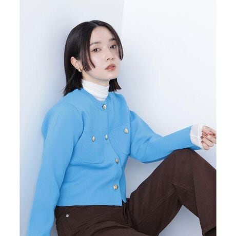 [^ԁF0175275855]GũS[hJ[tڂ䂭jbgWPbgBJ[fBKƃWPbg̒Ԗ̂悤ɒVvȃfUCłBl܂N[lbNłƊ̂ۂɂAꖇŃT}ɂȂ悤gƒȂłBLk̂鎅gpĂ̂ŃXgXt[ȒSńBfށtbgŃLCȕ\ʊ̃~mu҂݃jbggpBX|fBbVŌyfފłBڍׁdlEO{^nEȂEȂ ^ EȂ ^ LkE ňEʁf̒p摜̏ꍇA̓ɂAۂ̐FƈقȂČ邱Ƃ܂BF́AiP̂̉摜QƂB