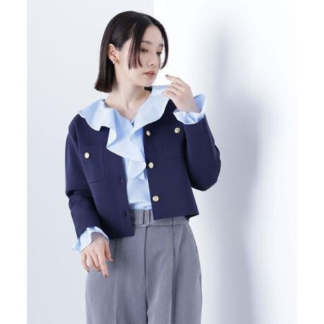 [^ԁF0175275855]GũS[hJ[tڂ䂭jbgWPbgBJ[fBKƃWPbg̒Ԗ̂悤ɒVvȃfUCłBl܂N[lbNłƊ̂ۂɂAꖇŃT}ɂȂ悤gƒȂłBLk̂鎅gpĂ̂ŃXgXt[ȒSńBfށtbgŃLCȕ\ʊ̃~mu҂݃jbggpBX|fBbVŌyfފłBڍׁdlEO{^nEȂEȂ ^ EȂ ^ LkE ňEʁf̒p摜̏ꍇA̓ɂAۂ̐FƈقȂČ邱Ƃ܂BF́AiP̂̉摜QƂB