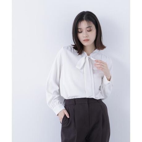 [^ԁF0175210813]񌳂Oŋl܂肷AꂵȂ悤ɃfUCꂽ{^CuEXB{^C񌳂؂₩ɌȂAWPbgCɂłfUCłBƊLC߃fUĆAONɂOFFX^CɂĂ܂BfށG肪Sn悢@fނgpBW[[bg̕\ʂiȃg~fށBVɂȂɂ舵₷fނłBڍׁdlEO{^nEȂE₠ ^ EȂ ^ LkEȂňEʁf̒p摜̏ꍇA̓ɂAۂ̐FƈقȂČ邱Ƃ܂BF́AiP̂̉摜QƂB