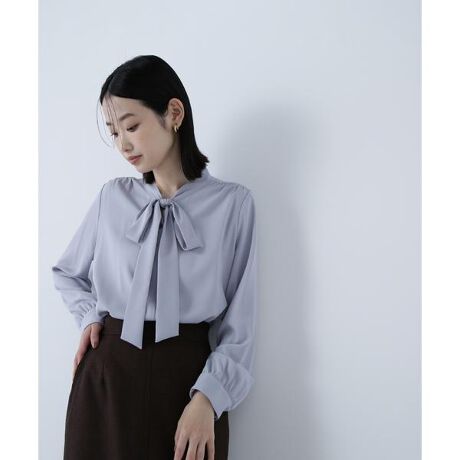 [^ԁF0175210813]񌳂Oŋl܂肷AꂵȂ悤ɃfUCꂽ{^CuEXB{^C񌳂؂₩ɌȂAWPbgCɂłfUCłBƊLC߃fUĆAONɂOFFX^CɂĂ܂BfށG肪Sn悢@fނgpBW[[bg̕\ʂiȃg~fށBVɂȂɂ舵₷fނłBڍׁdlEO{^nEȂE₠ ^ EȂ ^ LkEȂňEʁf̒p摜̏ꍇA̓ɂAۂ̐FƈقȂČ邱Ƃ܂BF́AiP̂̉摜QƂB