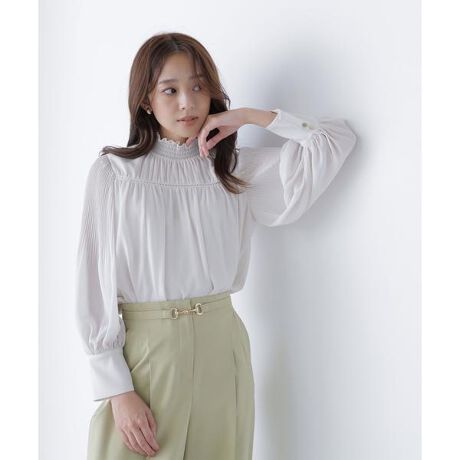 [^ԁF0175210855]݂ɓꂽV[OfUC|Cg̗kuEXBɂׂ͍NX^v[c鎖ŁA{[X[uA炵ۂɌĂ܂Bg̓nVS[XāAtF~jŉ؂₩ȕ͋CvXBV[OlbNf邫ƊfUĆAItBXV[fC[܂Œ񂹂܂Bfށcڂɕ\̂kfނgpBy炩ȑfފłBɂ̓NX^v[c{Ă܂BڍׁdlEJȂnE蓧E₠ ^ EȂ ^ LkE₠萶ňEʁf̒p摜̏ꍇA̓ɂAۂ̐FƈقȂČ邱Ƃ܂BF́AiP̂̉摜QƂB