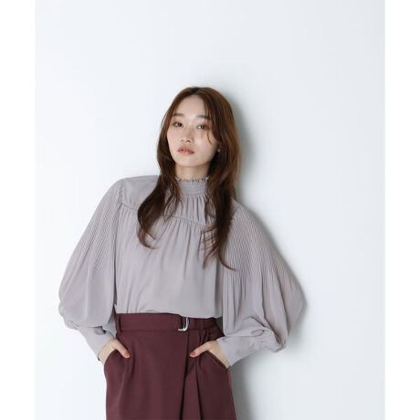 [^ԁF0175210855]݂ɓꂽV[OfUC|Cg̗kuEXBɂׂ͍NX^v[c鎖ŁA{[X[uA炵ۂɌĂ܂Bg̓nVS[XāAtF~jŉ؂₩ȕ͋CvXBV[OlbNf邫ƊfUĆAItBXV[fC[܂Œ񂹂܂Bfށcڂɕ\̂kfނgpBy炩ȑfފłBɂ̓NX^v[c{Ă܂BڍׁdlEJȂnE蓧E₠ ^ EȂ ^ LkE₠萶ňEʁf̒p摜̏ꍇA̓ɂAۂ̐FƈقȂČ邱Ƃ܂BF́AiP̂̉摜QƂB