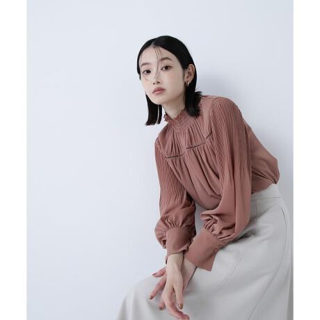 [^ԁF0175210855]݂ɓꂽV[OfUC|Cg̗kuEXBɂׂ͍NX^v[c鎖ŁA{[X[uA炵ۂɌĂ܂Bg̓nVS[XāAtF~jŉ؂₩ȕ͋CvXBV[OlbNf邫ƊfUĆAItBXV[fC[܂Œ񂹂܂Bfށcڂɕ\̂kfނgpBy炩ȑfފłBɂ̓NX^v[c{Ă܂BڍׁdlEJȂnE蓧E₠ ^ EȂ ^ LkE₠萶ňEʁf̒p摜̏ꍇA̓ɂAۂ̐FƈقȂČ邱Ƃ܂BF́AiP̂̉摜QƂB