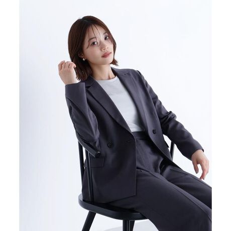 [^ԁF0175250811]T߂ȃŴ鞀уCNȑfނŁAƌȂ炱Ȃꊴ̂ZbgAbv܂BjAXJ[ŁAÑX[cX^CoB悭V[vɌ܂_uuXgWPbgłB@Ő􂦂̂ꖇŁAfނ̃pcƂ̃R[fBl[g߂łBfށpE_[^b`ŏiȕ\ʊłT߂ȃŴfށBcCڂŒ悢_炩ȂvXLCɓfނłBڍׁdlEOt@Xi[nE蓧EȂ ^ EȂ ^ LkEȂňEʁV[Ye[p[hpc[iԁF0175230810] Xg[gpc[iԁF0175230811] m[J[[iԁF0175250810] f̒p摜̏ꍇA̓ɂAۂ̐FƈقȂČ邱Ƃ܂BF́AiP̂̉摜QƂB