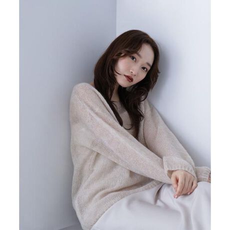 [^ԁF0175270813]₳ɍSҒnŁAȂ₷AI[o[TCỸVA[jbgBwuh̎giȋNъAIgitF~jȈۂłBW̃J[H炵J[f1B邱ƂłA킹Ci[ɂĒł܂Bfށ҂݂̃jbg2d˂邱ƂœADVA[y߂fށBwuhłӂƂ^b`̋NтgpĂ܂BڍׁdlEJȂnEȂE ^ EȂ ^ LkE萶ňE聦f̒p摜̏ꍇA̓ɂAۂ̐FƈقȂČ邱Ƃ܂BF́AiP̂̉摜QƂB