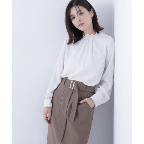 [^ԁF0175210811]݂Ƒ̔zFgAx[VbNłVv߂ȂuEXBtlbN؂₩ȃ|CgɂȂăWPbgCɂf܂BƊLC߃fUĆAONɂOFFX^CɂĂ܂BfށG肪Sn悢@fނgpBW[[bg̕\ʂiȃg~fށBVɂȂɂ舵₷fނłBڍׁdlE{^nEȂE₠ ^ EȂ ^ LkEȂňEʁf̒p摜̏ꍇA̓ɂAۂ̐FƈقȂČ邱Ƃ܂BF́AiP̂̉摜QƂB