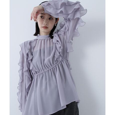 [^ԁF0175210850]gh̃btfBe[ꂽ`jbNuEXBẽ{ŃEGXgTCY̒ł܂Bpcƍ킹AJWA_EX^CocOBVA[̂fނ̂߁ÃCi[ƍ킹̂߂łBfށVA[̂邵Ȃ₩ȃW[[bgfނgpĂ܂BڍׁdlE{^nEȂE ^ EȂ ^ LkEȂňE聦f̒p摜̏ꍇA̓ɂAۂ̐FƈقȂČ邱Ƃ܂BF́AiP̂̉摜QƂB