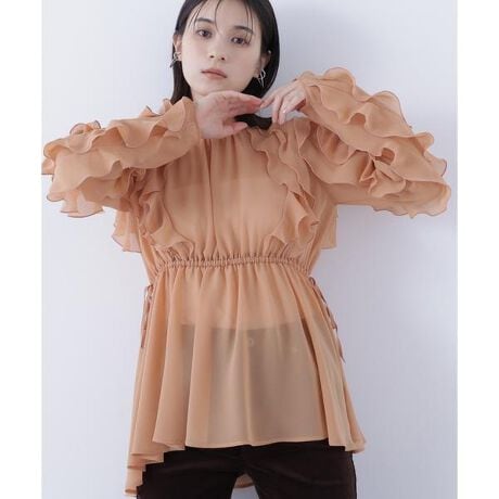 [^ԁF0175210850]gh̃btfBe[ꂽ`jbNuEXBẽ{ŃEGXgTCY̒ł܂Bpcƍ킹AJWA_EX^CocOBVA[̂fނ̂߁ÃCi[ƍ킹̂߂łBfށVA[̂邵Ȃ₩ȃW[[bgfނgpĂ܂BڍׁdlE{^nEȂE ^ EȂ ^ LkEȂňE聦f̒p摜̏ꍇA̓ɂAۂ̐FƈقȂČ邱Ƃ܂BF́AiP̂̉摜QƂB