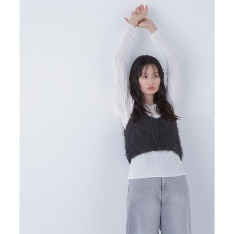 [^ԁF0175270815]ꂼʁXŃOV[Y񂹂rX`FƃvI[o[̃ZbgACeBGgh̃tFU[jbggrX`F́A^NgbvTVcƂC[ho܂BRpNgȃrX`FȂ̂ŃCi[̓{gXC߁BpcɂXJ[gɂ킹₷fUCłBfށCi[͔̃VA[̂鑍jҒnBxXg͍Ggh̃_X[ɔzF킹ĕ҂񂾕ҒnłBtFU[jbgły҂ł̂ŏꂵȂ܂BڍׁdlEJȂnEȂE₠ ^ EȂ ^ LkE萶ňEʁf̒p摜̏ꍇA̓ɂAۂ̐FƈقȂČ邱Ƃ܂BF́AiP̂̉摜QƂB