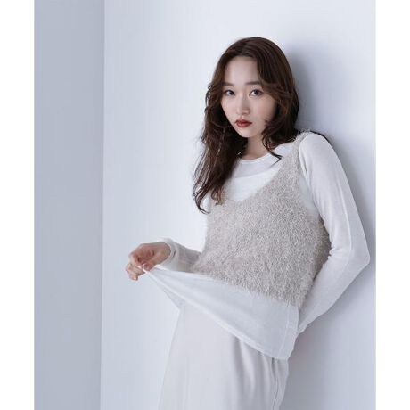 [^ԁF0175270815]ꂼʁXŃOV[Y񂹂rX`FƃvI[o[̃ZbgACeBGgh̃tFU[jbggrX`F́A^NgbvTVcƂC[ho܂BRpNgȃrX`FȂ̂ŃCi[̓{gXC߁BpcɂXJ[gɂ킹₷fUCłBfށCi[͔̃VA[̂鑍jҒnBxXg͍Ggh̃_X[ɔzF킹ĕ҂񂾕ҒnłBtFU[jbgły҂ł̂ŏꂵȂ܂BڍׁdlEJȂnEȂE₠ ^ EȂ ^ LkE萶ňEʁf̒p摜̏ꍇA̓ɂAۂ̐FƈقȂČ邱Ƃ܂BF́AiP̂̉摜QƂB