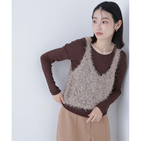 [^ԁF0175270815]ꂼʁXŃOV[Y񂹂rX`FƃvI[o[̃ZbgACeBGgh̃tFU[jbggrX`F́A^NgbvTVcƂC[ho܂BRpNgȃrX`FȂ̂ŃCi[̓{gXC߁BpcɂXJ[gɂ킹₷fUCłBfށCi[͔̃VA[̂鑍jҒnBxXg͍Ggh̃_X[ɔzF킹ĕ҂񂾕ҒnłBtFU[jbgły҂ł̂ŏꂵȂ܂BڍׁdlEJȂnEȂE₠ ^ EȂ ^ LkE萶ňEʁf̒p摜̏ꍇA̓ɂAۂ̐FƈقȂČ邱Ƃ܂BF́AiP̂̉摜QƂB