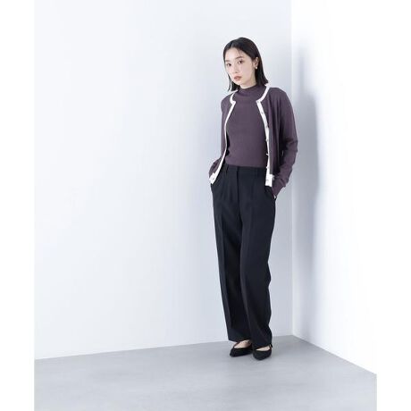 [^ԁF0175230814]x[VbNɒ񂹂Xg[gVGbg̃pcBm[^bNł܂肪ƂfUCłBZ^[vXcCAr̃CLCɉoBn͂ȂA₳Xgb`̂͂SnłBfށXgb`dƃn̂fނgpĂ܂BڍׁdlEOt@Xi[nEȂEȂ ^ EȂ ^ LkE₠萶ňEʁf̒p摜̏ꍇA̓ɂAۂ̐FƈقȂČ邱Ƃ܂BF́AiP̂̉摜QƂB