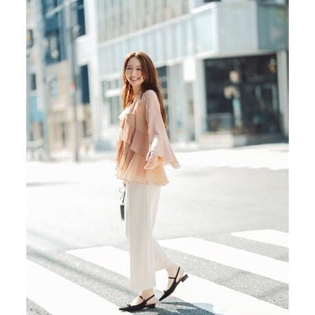 [^ԁF0175230814]x[VbNɒ񂹂Xg[gVGbg̃pcBm[^bNł܂肪ƂfUCłBZ^[vXcCAr̃CLCɉoBn͂ȂA₳Xgb`̂͂SnłBfށXgb`dƃn̂fނgpĂ܂BڍׁdlEOt@Xi[nEȂEȂ ^ EȂ ^ LkE₠萶ňEʁf̒p摜̏ꍇA̓ɂAۂ̐FƈقȂČ邱Ƃ܂BF́AiP̂̉摜QƂB