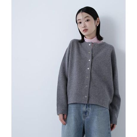 [^ԁF0175275810]G肪ǂiȋNъƂȂFOXuh̃jbgWPbgBƂtANZgɁAǂȃACeɂ킹₷{NV[ȃTCYłBXibvtgpĂ邽ߊJNɂł܂BLb`[ōN炵HJ[߁BTCh|PbgtĂ֗ȃfUCłBĤ͂܂肩璷Ă܂BfށFOXuh̔G肪ǂiȋNъ̃jbgfނgpB̓|GXegp邱ƂœłătHLCɌ܂܂BڍׁdlEO{^nEȂEȂ ^ EȂ ^ LkE萶ňEʁf̒p摜̏ꍇA̓ɂAۂ̐FƈقȂČ邱Ƃ܂BF́AiP̂̉摜QƂB