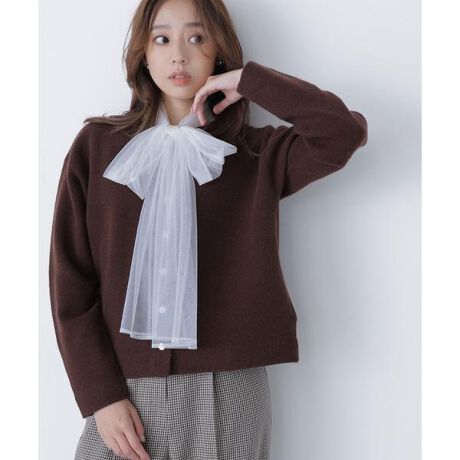 [^ԁF0175275810]G肪ǂiȋNъƂȂFOXuh̃jbgWPbgBƂtANZgɁAǂȃACeɂ킹₷{NV[ȃTCYłBXibvtgpĂ邽ߊJNɂł܂BLb`[ōN炵HJ[߁BTCh|PbgtĂ֗ȃfUCłBĤ͂܂肩璷Ă܂BfށFOXuh̔G肪ǂiȋNъ̃jbgfނgpB̓|GXegp邱ƂœłătHLCɌ܂܂BڍׁdlEO{^nEȂEȂ ^ EȂ ^ LkE萶ňEʁf̒p摜̏ꍇA̓ɂAۂ̐FƈقȂČ邱Ƃ܂BF́AiP̂̉摜QƂB