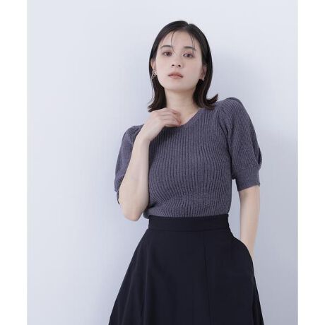 [^ԁF0175270851]xA̕\gh̃[gpA1ŏH̋C𐷂グjbgB݂͂ƊJN[lbNŁAقǂ悢܂B̓^bNƃMU[āARVXȃfUCɁB킹{gXɂāAJWA_EItBXJWA܂Œ񂹂܂BfށH炵̃[gpBڍׁdlEJȂnEȂEȂ ^ EȂ ^ LkE萶ňEʁf̒p摜̏ꍇA̓ɂAۂ̐FƈقȂČ邱Ƃ܂BF́AiP̂̉摜QƂB