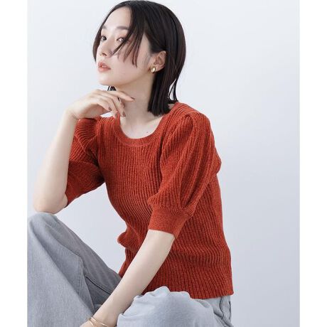 [^ԁF0175270851]xA̕\gh̃[gpA1ŏH̋C𐷂グjbgB݂͂ƊJN[lbNŁAقǂ悢܂B̓^bNƃMU[āARVXȃfUCɁB킹{gXɂāAJWA_EItBXJWA܂Œ񂹂܂BfށH炵̃[gpBڍׁdlEJȂnEȂEȂ ^ EȂ ^ LkE萶ňEʁf̒p摜̏ꍇA̓ɂAۂ̐FƈقȂČ邱Ƃ܂BF́AiP̂̉摜QƂB