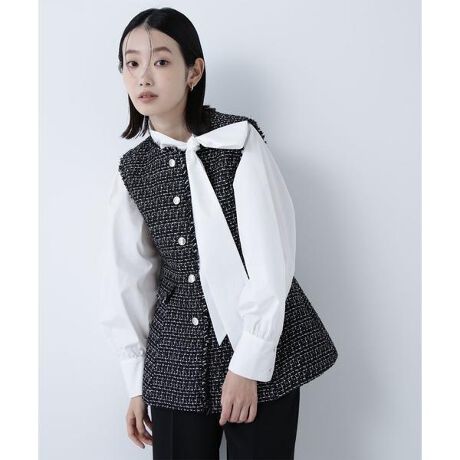 [^ԁF0175255850]NBBIWĩcC[hfނgpyvWBgݍ킹Ă̂łƂ򂪁AR[fBl[g؂₩ɌĂ܂BS[hJ[̖tANZgB܂Jo[ȂALCȃyvVGbgfUCŁAX^CAbvʂ҂ł܂BFzFɍSx[VbNɒ񂹂ubNnƁAjAXl̉ĂO[n2FWJłBfށt@V[[⃉gݍ킹iȕ͋C̃IWicC[hfނgpBIP[WV[JWAMIXX^C܂ō킹₷fފłBڍׁdlEO{^nE蓧EȂ ^ E ^ LkEȂňEʁf̒p摜̏ꍇA̓ɂAۂ̐FƈقȂČ邱Ƃ܂BF́AiP̂̉摜QƂB