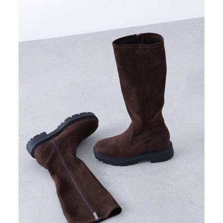 [^ԁF0175287810]OggifڃACeND]Ou[cAbvf[gčNoI悭{[̂gbN\[|Cg̃Ou[cłBV[ÝA2Z`̃Cq[킹āAX^CAbvfUCɃAbvf[gBr̃CEȂx̃Xgb`_炩ȓȂ̂ŁArXg[gɒ̂|CgłB̓t@Xi[dlŒEX[YłBԐlC̃NɁAVFōGgh̃XEF[hfނgRRAJ[pӂ܂ByZ`zS:22.5cmAM:23.5cmAL:24.5cmf̒p摜̏ꍇA̓ɂAۂ̐FƈقȂČ邱Ƃ܂BF́AiP̂̉摜QƂB