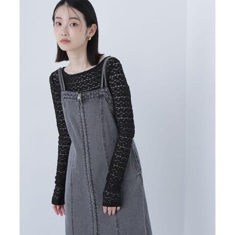 [^ԁF0175260850]x[VbNȃfUC̃[XJbg\[gbvXBXgb`蒅SnQȃACełB1ƂĂC[h̃Ci[ƂĂBfނ̂߁ÃCi[ƍ킹̂߂łBfށXgb`̂Jbg\[[XgpĂ܂BڍׁdlEJȂnEȂE ^ EȂ ^ LkE萶ňE聦f̒p摜̏ꍇA̓ɂAۂ̐FƈقȂČ邱Ƃ܂BF́AiP̂̉摜QƂB