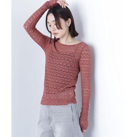 [^ԁF0175260850]x[VbNȃfUC̃[XJbg\[gbvXBXgb`蒅SnQȃACełB1ƂĂC[h̃Ci[ƂĂBfނ̂߁ÃCi[ƍ킹̂߂łBfށXgb`̂Jbg\[[XgpĂ܂BڍׁdlEJȂnEȂE ^ EȂ ^ LkE萶ňE聦f̒p摜̏ꍇA̓ɂAۂ̐FƈقȂČ邱Ƃ܂BF́AiP̂̉摜QƂB