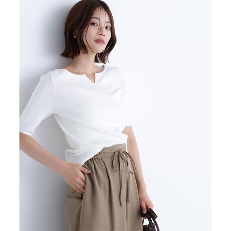 [^ԁF0175270812]yJ[zlCr[N.X܁Eofficial siteœWJ̌J[łBNBBX܂舵͂܂B悭J܂ƃL[lbNAfRe܂ƌfUCłBlbN͂ƌS[hJ[̃v[gtŁACȂ|CgvXBRpNgȃVGbgƁAEGXgCAEg₷Ȃ̂ŁA{gXI΂ɒĂ܂BfށV[YI΂Ȃx[VbNȑfނgpBLCȖږʂ̎𑍐j҂݂ŕ҂ݗĂĂ܂BڍׁdlEJȂnEȂEȂ ^ EȂ^ LkE萶ňEʁV[Yh}jbg[iԁF0175270811] f̒p摜̏ꍇA̓ɂAۂ̐FƈقȂČ邱Ƃ܂BF́AiP̂̉摜QƂB