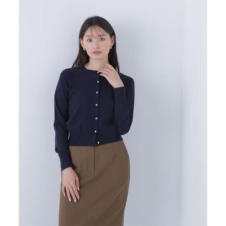 [^ԁF0175275812]x[VbNȃTCYŏHFy߂J[fBKBۂhbg^̋F{^gfUCłBVvȃTCYȂ̂ŃC[h₷A1ŒĂN炵X^CO܂BfށnCQ[WVfނgpĂ܂BڍׁdlEO{^nEȂEȂ ^ EȂ ^ LkE萶ňEʁf̒p摜̏ꍇA̓ɂAۂ̐FƈقȂČ邱Ƃ܂BF́AiP̂̉摜QƂB