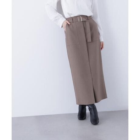 [^ԁF0175220812]ʋ΂炨x݂̓܂ŃfC[Ɋ􂷂x[VbNȃi[VGbg̃XJ[gBS[hJ[̃obNtxgƃAEg|Pbg|CgłBEGXg̓SdlBe|PbgtłBfށgbv̏H炵fފŁAn̂cCngpBڍׁdlEt@Xi[nE蓧EȂ ^ EȂf̒p摜̏ꍇA̓ɂAۂ̐FƈقȂČ邱Ƃ܂BF́AiP̂̉摜QƂB