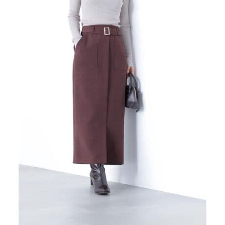 [^ԁF0175220812]ʋ΂炨x݂̓܂ŃfC[Ɋ􂷂x[VbNȃi[VGbg̃XJ[gBS[hJ[̃obNtxgƃAEg|Pbg|CgłBEGXg̓SdlBe|PbgtłBfށgbv̏H炵fފŁAn̂cCngpBڍׁdlEt@Xi[nE蓧EȂ ^ EȂf̒p摜̏ꍇA̓ɂAۂ̐FƈقȂČ邱Ƃ܂BF́AiP̂̉摜QƂB