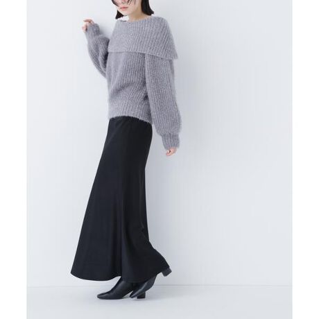 [^ԁF0175220814]OggifڃACeiȌ򊴂AG߂I΂񂹂TeXJ[gBoCAXgŎRȃh[vi[VGbgłBjbgXEFbgATVcȂǂ̃JWAR[fBl[gɏ炵vXł1łBfށiȌ򊴂ÃCEɂ悭݂̂TengpBڍׁdlEt@Xi[nE蓧EȂ ^ E聦f̒p摜̏ꍇA̓ɂAۂ̐FƈقȂČ邱Ƃ܂BF́AiP̂̉摜QƂB