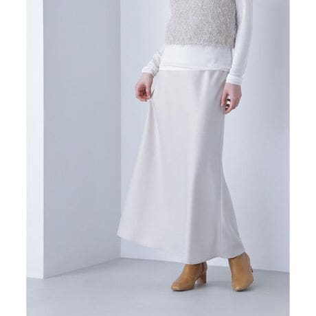 [^ԁF0175220814]OggifڃACeiȌ򊴂AG߂I΂񂹂TeXJ[gBoCAXgŎRȃh[vi[VGbgłBjbgXEFbgATVcȂǂ̃JWAR[fBl[gɏ炵vXł1łBfށiȌ򊴂ÃCEɂ悭݂̂TengpBڍׁdlEt@Xi[nE蓧EȂ ^ E聦f̒p摜̏ꍇA̓ɂAۂ̐FƈقȂČ邱Ƃ܂BF́AiP̂̉摜QƂB