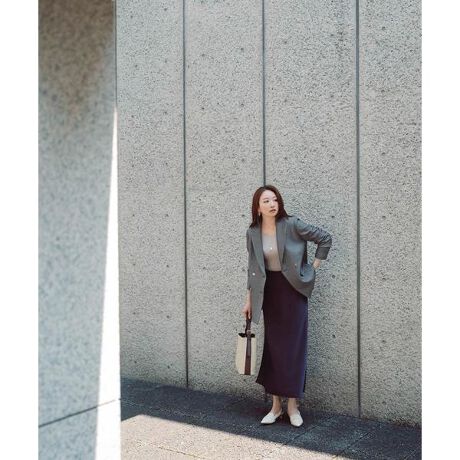 [^ԁF0175220814]OggifڃACeiȌ򊴂AG߂I΂񂹂TeXJ[gBoCAXgŎRȃh[vi[VGbgłBjbgXEFbgATVcȂǂ̃JWAR[fBl[gɏ炵vXł1łBfށiȌ򊴂ÃCEɂ悭݂̂TengpBڍׁdlEt@Xi[nE蓧EȂ ^ E聦f̒p摜̏ꍇA̓ɂAۂ̐FƈقȂČ邱Ƃ܂BF́AiP̂̉摜QƂB