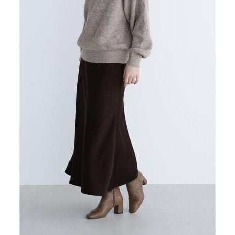 [^ԁF0175220814]OggifڃACeiȌ򊴂AG߂I΂񂹂TeXJ[gBoCAXgŎRȃh[vi[VGbgłBjbgXEFbgATVcȂǂ̃JWAR[fBl[gɏ炵vXł1łBfށiȌ򊴂ÃCEɂ悭݂̂TengpBڍׁdlEt@Xi[nE蓧EȂ ^ E聦f̒p摜̏ꍇA̓ɂAۂ̐FƈقȂČ邱Ƃ܂BF́AiP̂̉摜QƂB