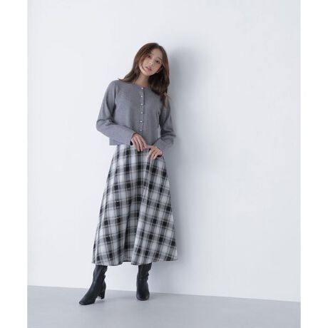 [^ԁF0175220851]y₩ȑfނō璅`FbNXJ[gBJtȈӏgp`FbNANZgɂȂ܂BƂEGXgxĝ߁AgbvXCLCɌ܂fUCBEGXg̓SĂ̂ŃXgXt[ł͂SnłBfށJtȈӏ킢y`FbNfނgpĂ܂BڍׁdlEt@Xi[nE蓧EȂ ^ EȂ ^ LkEȂňE聦f̒p摜̏ꍇA̓ɂAۂ̐FƈقȂČ邱Ƃ܂BF́AiP̂̉摜QƂB