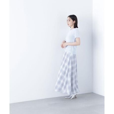 [^ԁF0175220851]y₩ȑfނō璅`FbNXJ[gBJtȈӏgp`FbNANZgɂȂ܂BƂEGXgxĝ߁AgbvXCLCɌ܂fUCBEGXg̓SĂ̂ŃXgXt[ł͂SnłBfށJtȈӏ킢y`FbNfނgpĂ܂BڍׁdlEt@Xi[nE蓧EȂ ^ EȂ ^ LkEȂňE聦f̒p摜̏ꍇA̓ɂAۂ̐FƈقȂČ邱Ƃ܂BF́AiP̂̉摜QƂB