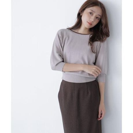 [^ԁF0175270811]yJ[zubNXItEItXubNEuEXu[N.X܁Eofficial siteœWJ̌J[łBNBBX܂舵͂܂BƂTCỸh}jbgB炵{[glbNɁAŔzFC̃|CgtĂ̂ŁA1ŉ؂₩ɌfUCłBlbN͂ƌS[hJ[̃v[gtŁACȂ|CgvXBEGXgCAEg₷Ȃ̂ŁA{gXI΂ɒĂ܂BfށV[YI΂Ȃx[VbNȑfނgpBLCȖږʂ̎𑍐j҂݂ŕ҂ݗĂĂ܂BڍׁdlEJȂnEȂEȂ ^ EȂ^ LkE萶ňEʁV[YL[lbN[iԁF0175270812] f̒p摜̏ꍇA̓ɂAۂ̐FƈقȂČ邱Ƃ܂BF́AiP̂̉摜QƂB