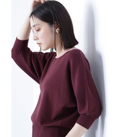 [^ԁF0175270811]yJ[zubNXItEItXubNEuEXu[N.X܁Eofficial siteœWJ̌J[łBNBBX܂舵͂܂BƂTCỸh}jbgB炵{[glbNɁAŔzFC̃|CgtĂ̂ŁA1ŉ؂₩ɌfUCłBlbN͂ƌS[hJ[̃v[gtŁACȂ|CgvXBEGXgCAEg₷Ȃ̂ŁA{gXI΂ɒĂ܂BfށV[YI΂Ȃx[VbNȑfނgpBLCȖږʂ̎𑍐j҂݂ŕ҂ݗĂĂ܂BڍׁdlEJȂnEȂEȂ ^ EȂ^ LkE萶ňEʁV[YL[lbN[iԁF0175270812] f̒p摜̏ꍇA̓ɂAۂ̐FƈقȂČ邱Ƃ܂BF́AiP̂̉摜QƂB