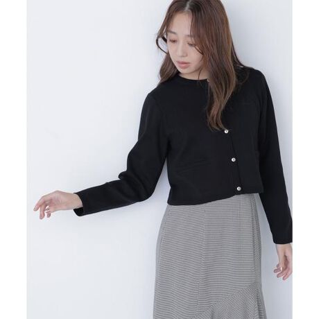 [^ԁF0175275813]H炵J[ŋG߂łJ[fBKBVN܂񂾃LCfނgpĂ܂Bt^bN҂݂ɂANZgfUCi̗ǂ|CgB|Pbg̑ܕzɂ̓XLgAdmĂLтɂfނgpĂ܂BRpNgȏ䊴Ȃ̂Ń{gXI΂AXJ[głpcłĂ܂BfށVN܂񂾑j҂݂łƂSnłBڍׁdlEO{^nEȂEȂ ^ EȂ ^ LkE萶ňEʁf̒p摜̏ꍇA̓ɂAۂ̐FƈقȂČ邱Ƃ܂BF́AiP̂̉摜QƂB