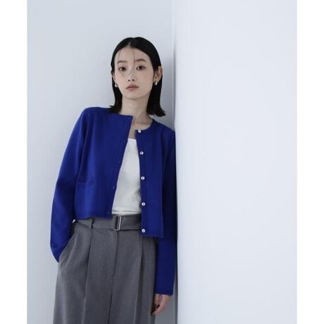 [^ԁF0175275813]H炵J[ŋG߂łJ[fBKBVN܂񂾃LCfނgpĂ܂Bt^bN҂݂ɂANZgfUCi̗ǂ|CgB|Pbg̑ܕzɂ̓XLgAdmĂLтɂfނgpĂ܂BRpNgȏ䊴Ȃ̂Ń{gXI΂AXJ[głpcłĂ܂BfށVN܂񂾑j҂݂łƂSnłBڍׁdlEO{^nEȂEȂ ^ EȂ ^ LkE萶ňEʁf̒p摜̏ꍇA̓ɂAۂ̐FƈقȂČ邱Ƃ܂BF́AiP̂̉摜QƂB