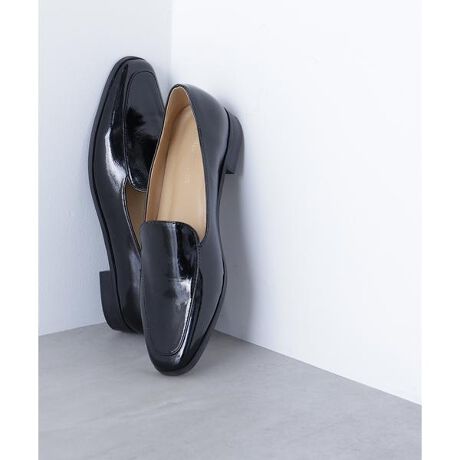 [^ԁF0175286801]OggifڃACeVvłƂAbp[ƁA悢{[̂܂̃Rrl[VAItBXV[fC[Ɋ􂷂i[[t@[BU[ȟ^ł肵ۂ̃uEƁA悢_炩̂GifނgpGtH[gXȍ2FWJłByZ`zS:22.5cmAM:23.5cmAL:24.5cmf̒p摜̏ꍇA̓ɂAۂ̐FƈقȂČ邱Ƃ܂BF́AiP̂̉摜QƂB