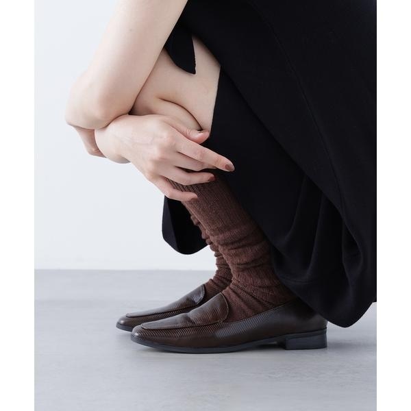 美品ナチュラルビューティーパンプス ナチュラルビューティーベーシック(NATURAL BEAUTY BASIC