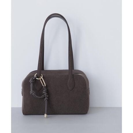 [^ԁF0175280800]obO`[tŐꂽۂɌĂAgh̃tFCNXEF[hfނgp{XgobOB2{̈قȂ`̃JirAobÕnh1{ɂAnhnhɓn悤ɂȂǁA͋CςĊy߂܂BobO̎͒߂Ȃ̂ŁÃAE^[̏ォɂ₷ȂĂ܂Bf̒p摜̏ꍇA̓ɂAۂ̐FƈقȂČ邱Ƃ܂BF́AiP̂̉摜QƂB