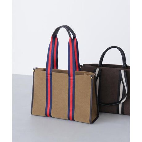 [^ԁF0175281801]XEF[h^b`̃{fBɁAق̂gbĥe[vnhgݍ킹fUCAV[Y炵XNGAg[gobOBZnhƌɂe[vnhtĂ2waydlłB3ɕĂAm[gp\RA4t@CTCYA̓}OlbgtŊJł̂ŁAMdi̎[ɕ֗ȃfUCłBghƋ@\ʂ𗼗fUĆAʋ΃V[ɂxɂł܂Bf̒p摜̏ꍇA̓ɂAۂ̐FƈقȂČ邱Ƃ܂BF́AiP̂̉摜QƂB