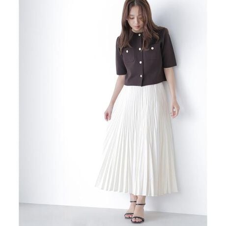 [^ԁF0175220754]i`Ȉۂ̃_v[cXJ[gBEGXg̓SdlŃNȂ͂SnłByfނgpĂ̂ŗĂ܂Bfށnƃi`Ȍ̌yfނgpĂ܂BڍׁdlEJȂnE蓧EȂ ^ EȂ ^ LkEȂňEʁf̒p摜̏ꍇA̓ɂAۂ̐FƈقȂČ邱Ƃ܂BF́AiP̂̉摜QƂB