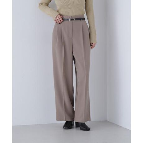 [^ԁF0175230901]tFCNU[xgۂ͋C郏ChpcBIɂItV[ɂłfUCłBEGXg̓Sdlł͂SnǂłBׂ߂̃tFCNU[xg邱ƂŁAVvȃgbvX킹łR[fBl[g؂₩ɌĂ܂Bfށn̂|GXecCngpBƂnŃVɂȂɂ₷łBڍׁdlEOt@Xi[nEȂEȂ ^ EȂ ^ LkE₠萶ňEʁf̒p摜̏ꍇA̓ɂAۂ̐FƈقȂČ邱Ƃ܂BF́AiP̂̉摜QƂB